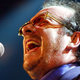 Illustration for article titled Elvis Costello